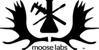 Moose Labs coupons
